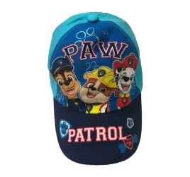 psi-patrol-paw-czapka-z-daszkiem-n-rozm-52