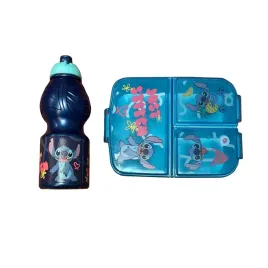 stitch-zestaw-bidon-sniadaniowka-lunch-box-r