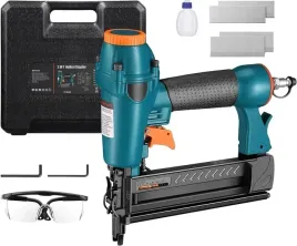 zszywacz-gwozdziarka-sztyfciarka-taker-2w1-walizka