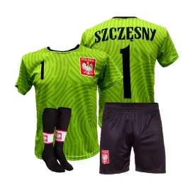 szczesny-polska-lim-stroj-komplet-getry-roz-122