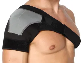 orteza-stawu-barkowego-stabilizator-barku-ramienia-opaska-na-ramie-bark