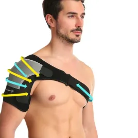 orteza-stawu-barkowego-stabilizator-barku-ramienia-opaska-na-ramie-bark