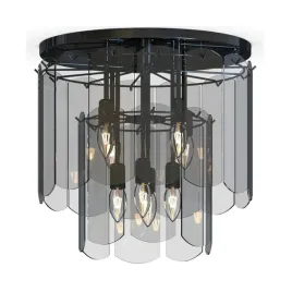 lampa-sufitowa-czarna-szklana-dymiona-okragla-45cm-8pkt-do-salonu-zuma-line