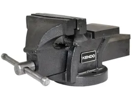 imadlo-slusarskie-stolowe-warsztatowe-stale-125mm