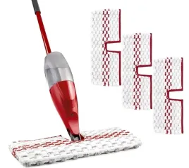 3-wklady-wklad-zapas-do-mopa-vileda-spray-1-2-max