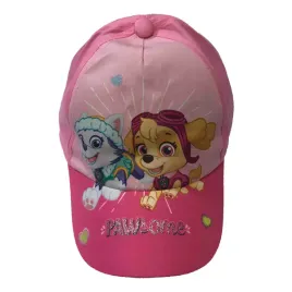 psi-patrol-paw-czapka-z-daszkiem-cr-rozm-52