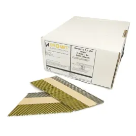 gwozdzie-do-gwozdziarki-31x90-pierscieniowe-2tys