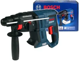 akumulatorowy-mlot-gbh-180-li-bosch-korpus-body