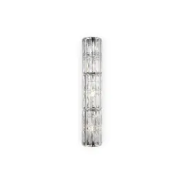 lampa-scienna-kinkiet-glamour-krysztalowy-chrom-do-sypialni-75-cm-maytoni