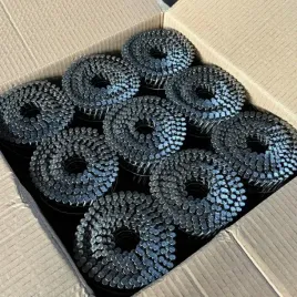 gwozdzie-do-gwozdziarki-bebnowe-2-8x78-4500szt-2-8x80-koletowane