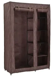 szafa-tekstylna-na-ubrania-garderoba-braz-175x110
