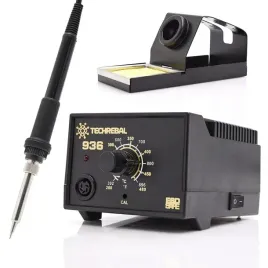 stacja-lutownicza-936-lutownica-grotowa-60w-480c