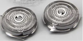 2x-ostrza-hq9-do-philips-hq9070-hq9020-hq6070
