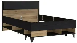 lozko-mlodziezowe-polki-120x200-dab-mauvella-dab-cabezone-lya-lyal1122-m687