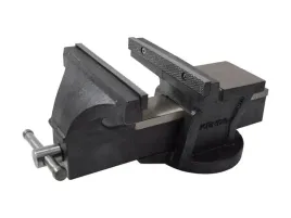 imadlo-slusarskie-150mm-obrotowe-stalowe-warsztatowe-rozstaw-200mm-kendo