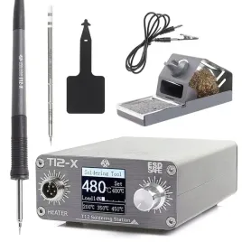 lutownica-stacja-lutownicza-oss-team-t12-x-75w-na-groty-oporowa-480