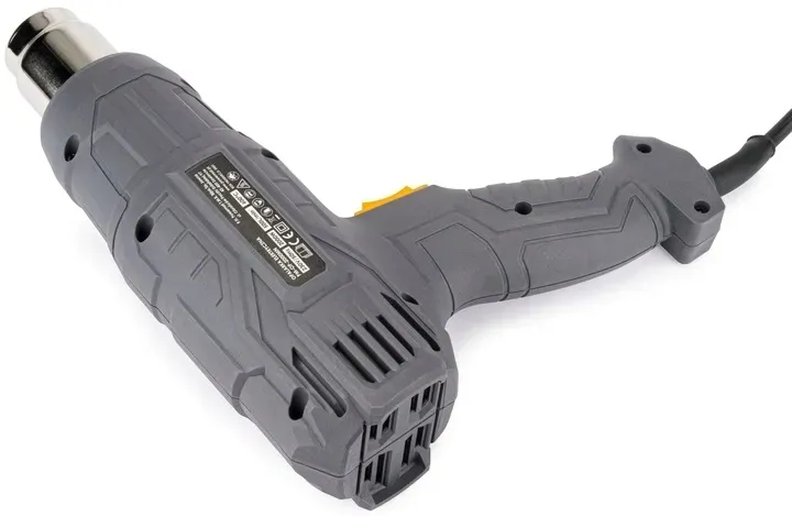 opalarka-elektryczna-2-biegi-4-dysze-600c-2000w