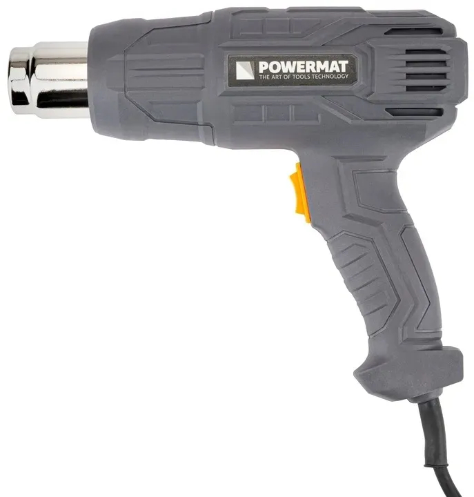 opalarka-elektryczna-2-biegi-4-dysze-600c-2000w-stan-nowy