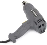 opalarka-elektryczna-2-biegi-4-dysze-600c-2000w-stan-nowy-marka-inny-producent