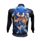bluza-dresowa-sonic-rozm-146-stan-nowy