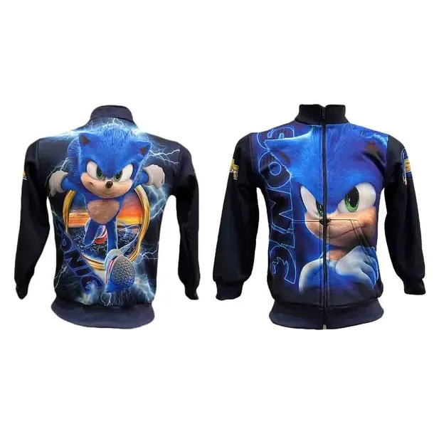 bluza-dresowa-sonic-rozm-146-marka-bez-marki