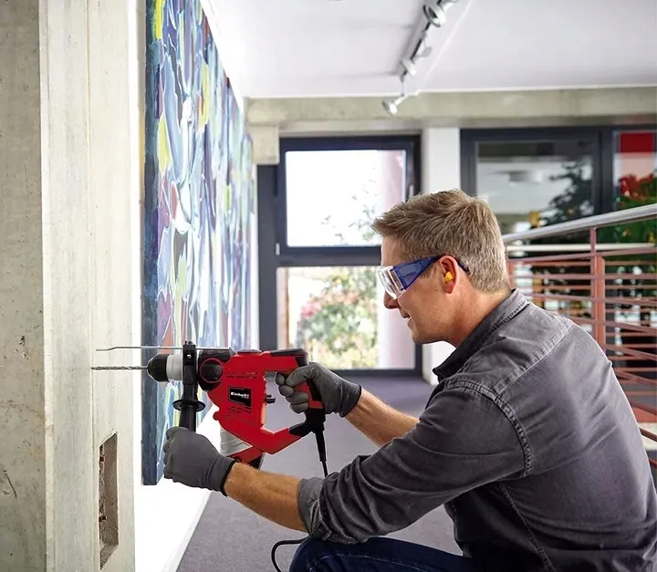 mlotowiertarka-udarowa-sds-900w-3j-einhell