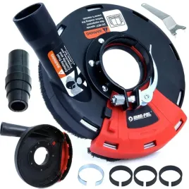 oslona-przeciwpylowa-odsysajaca-do-szlifierki-115-125-bezpylowa-odpylania