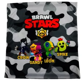 poszewka-na-poduszke-40-x-40-cm-b6