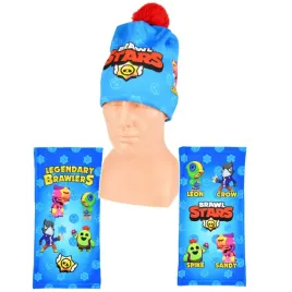 czapka-komin-komplet-b5-roz-m-54-57