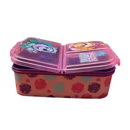 psi-patrol-pudelko-sniadaniowka-lunchbox-r