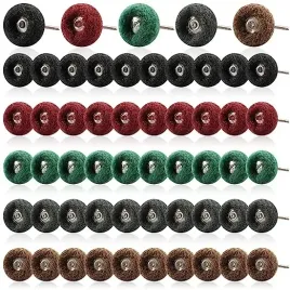 szczotki-polerskie-50-szt-do-mini-szlifierki-typu-dremel