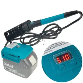 lutownica-akumulatorowa-na-baterie-makita-18v