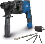 mlotowiertarka-wiertarka-udarowy-sds-scheppach-stan-nowy