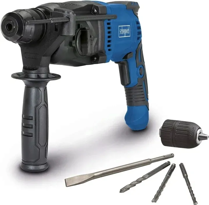 mlotowiertarka-wiertarka-udarowy-sds-scheppach