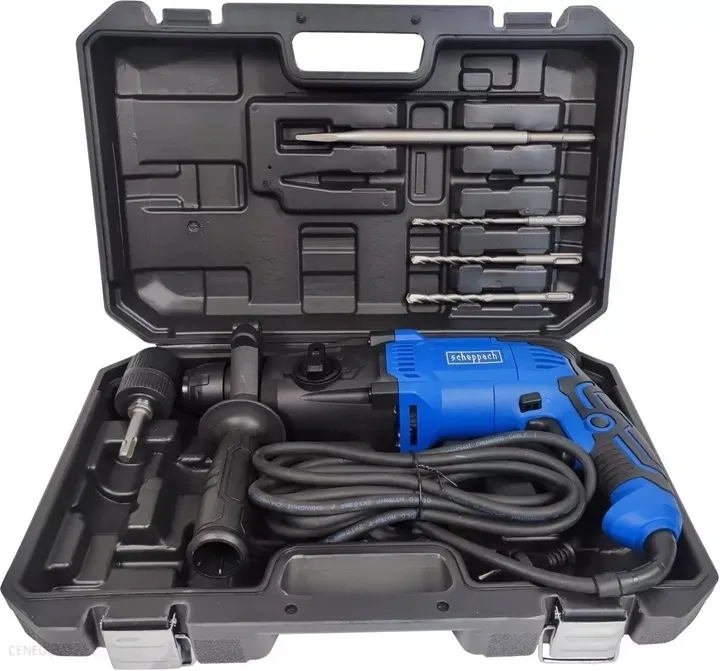 mlotowiertarka-wiertarka-udarowy-sds-scheppach