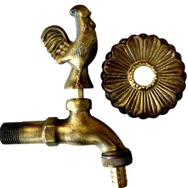 kran-zawor-czerpalny-ogrodowy-ozdobny-1-2-z-kurkiem-w-ksztalcie-koguta