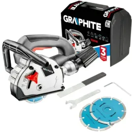 bruzdownica-1320w-tarcza-walizka-graphite-zestaw