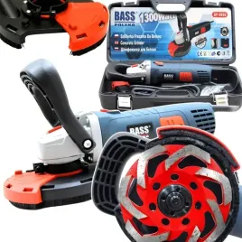 szlifierka-125mm-frezarka-do-betonu-1300w-tarcza-diamentowa-frez