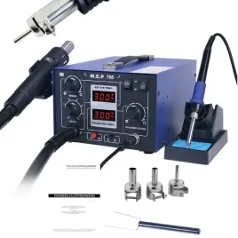 stacja-lutownicza-hotair-wep-706-2w1-na-groty-900m