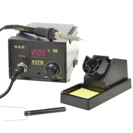 stacja-lutownicza-grotowa-kolbowa-wep-937d-60w-chwytak-smd-od-hotair