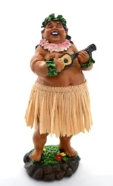 hula-doll-leilani-boy-tanczaca-maskotka-do-auta-nr-629-xl