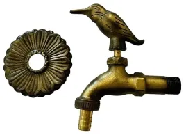 kran-zawor-czerpalny-ogrodowy-ozdobny-1-2-z-kurkiem-w-ksztalcie-ptaka