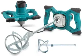 mocne-mieszadlo-do-zapraw-kleju-betonu-farb-gipsu