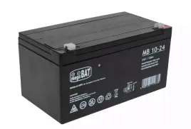 akumulator-zelowy-agm-do-pojazdu-na-akumulator-24v10ah