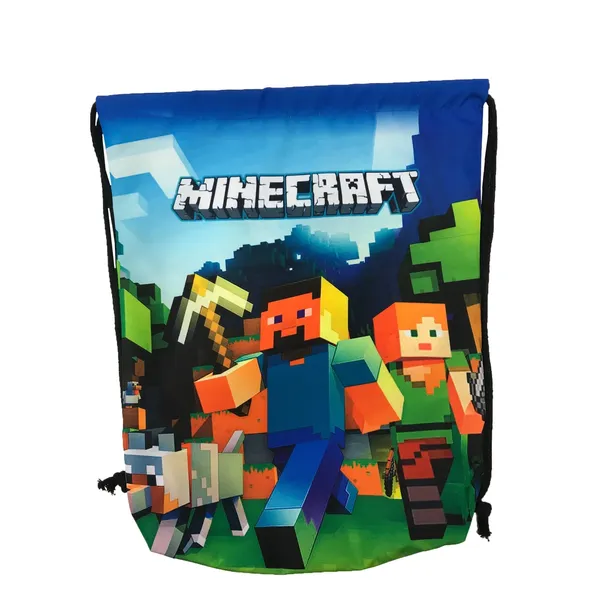worek-minecraft-m2-marka-inna