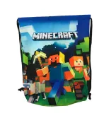 worek-minecraft-m2-marka-inna