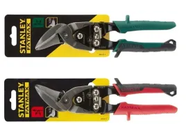 stanley-zestaw-nozyce-do-blachy-lewe-prawe-odgiete
