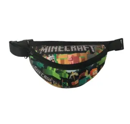 nerka-saszetka-minecraft-m1t-regulowany-pas