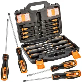 neo-zestaw-wkretakow-i-koncowek-wkretakowych-30szt-s2-w-walizce-04-209