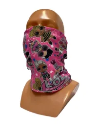 lol-suprise-komin-szalik-licencja